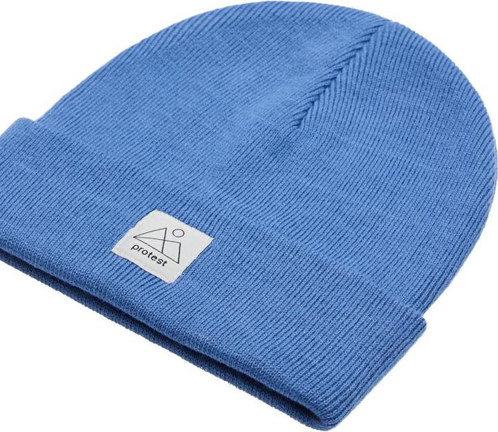 Actual product image Protest Beanies PRTPRI24 (55 - 57)