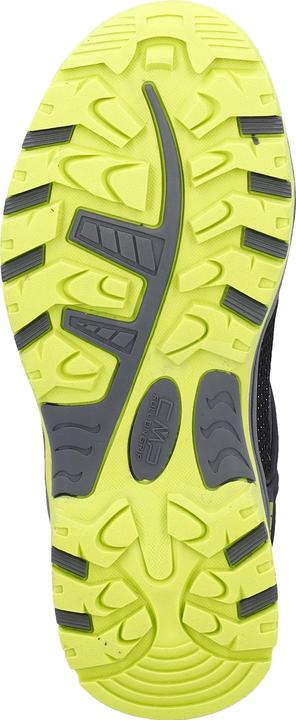 Produktbild CMP Campagnolo Kiruna Fitgo Low WP (31)