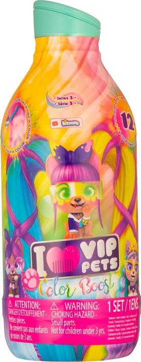 Image du produit IMC Toys VIP Pets
