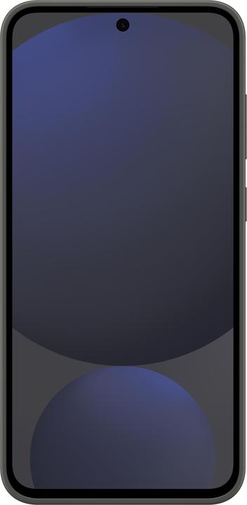 Image du produit Samsung Silicone Case (Samsung Galaxy S24 FE)
