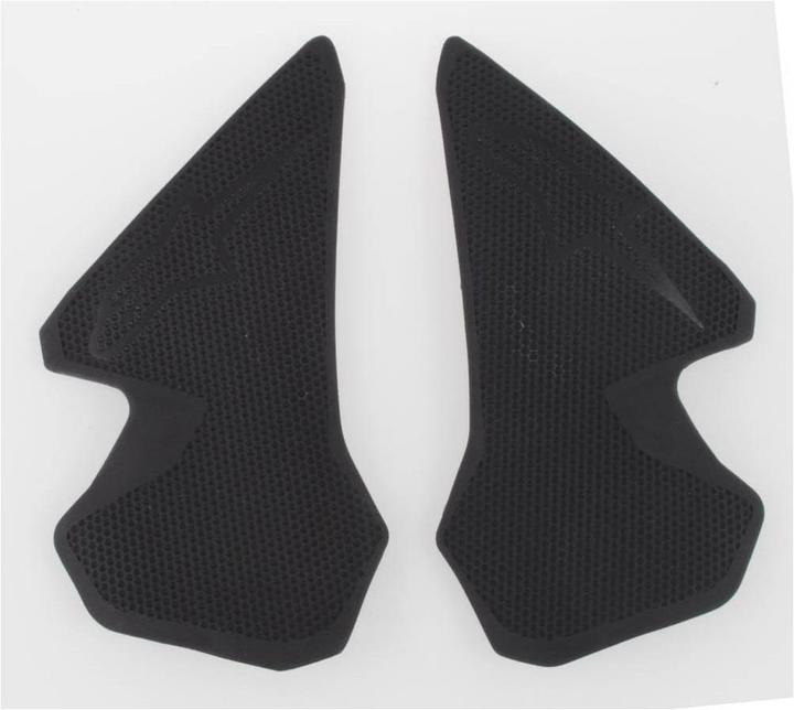 Image du produit Alpinestars Courroie de rechange Tech7