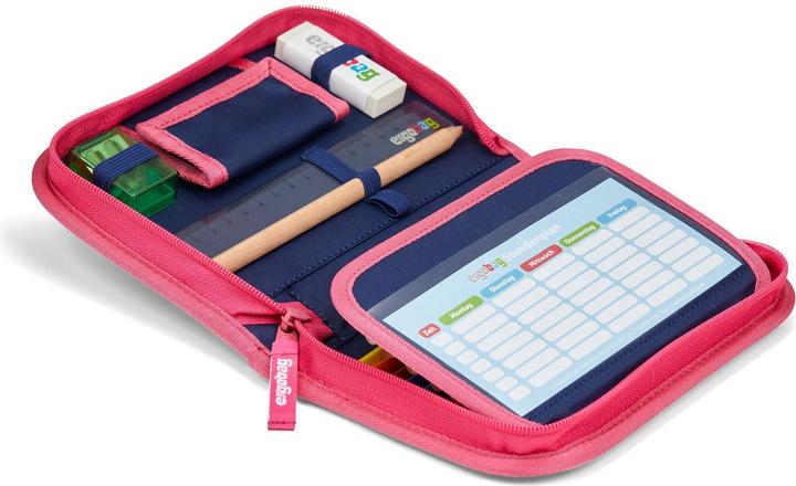 Immagine prodotto Ergobag Accessori astuccio per matite 21 pezzi.