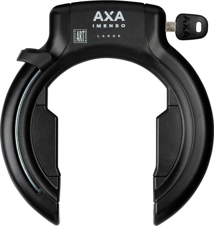 Image du produit AXA Imenso
