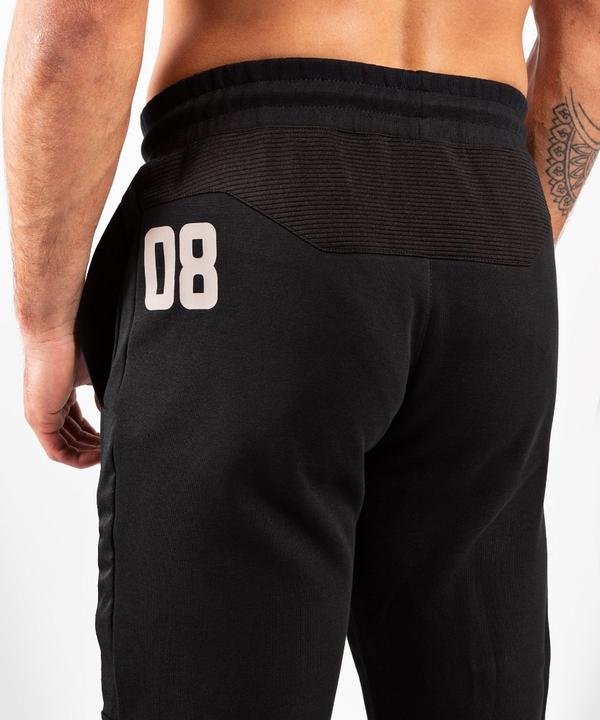 Produktbild Venum Loma 08-12 Jogger (XL)
