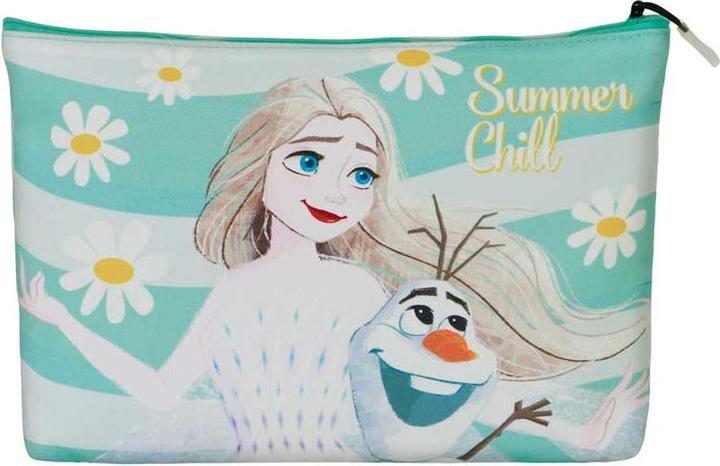 Karactermania Soleil Toiletry Bag Chill