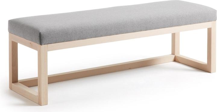 Image du produit Kave Home Loya (128 cm)