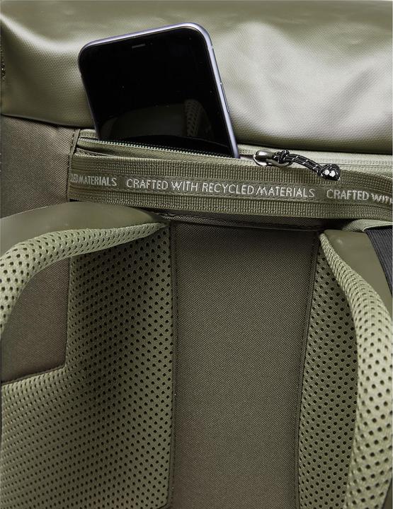 Actual product image Vaude Mineo (30 l)