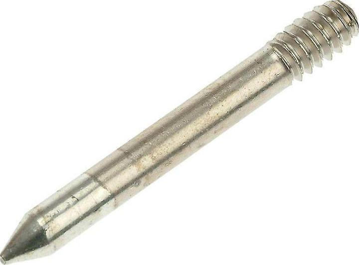 Produktbild Weller Erem MT1 Lötkolben-Spitze, konisch, für SP25L, SP25N (Lötspitze)