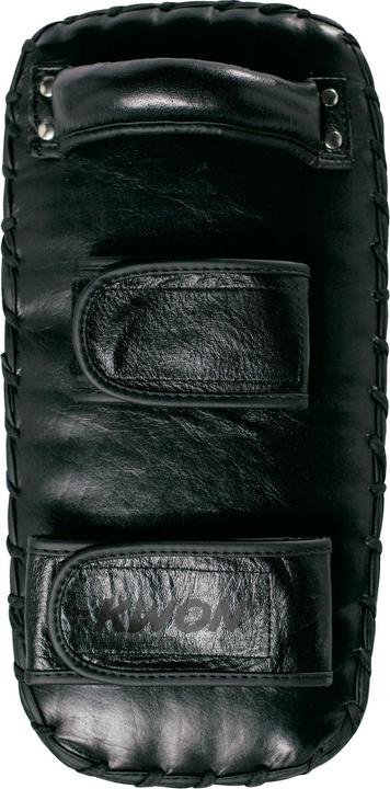 Actual product image Kwon MyDesign (One size)
