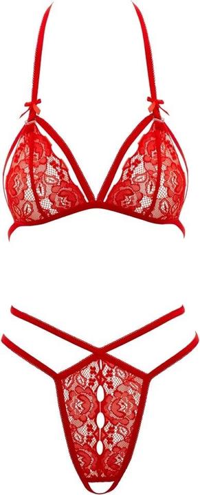 Image du produit Cottelli Collection Kit de pointes (L)