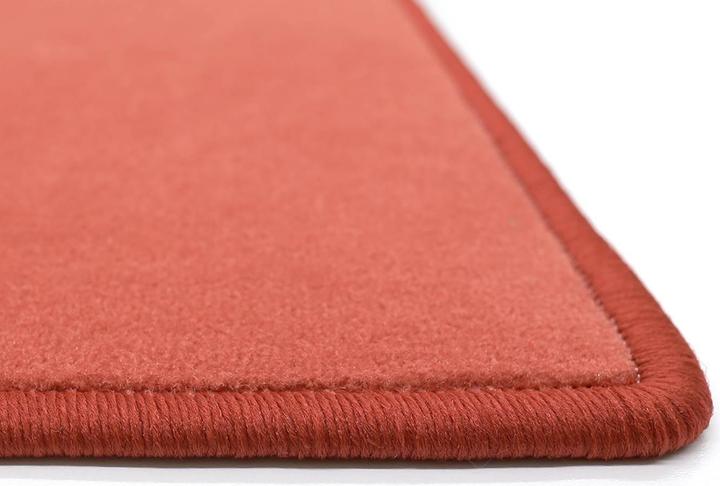 Produktbild Vorwerk Bijou Uni Kettel (125 x 195 cm)