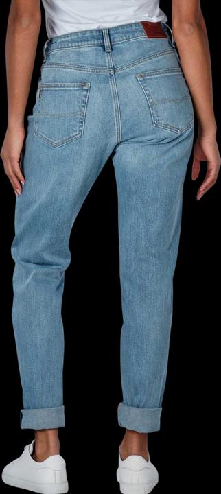 Produktbild Pepe Jeans 10021121 (W29/L30)