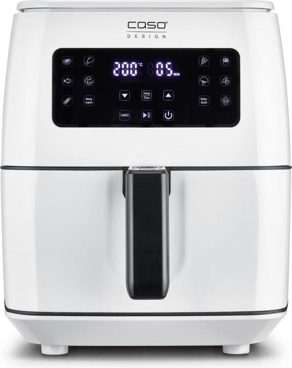 Immagine prodotto Caso Designer AF 600
