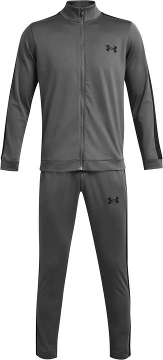 Actual product image Under Armour tracksuit under arour eea (M)