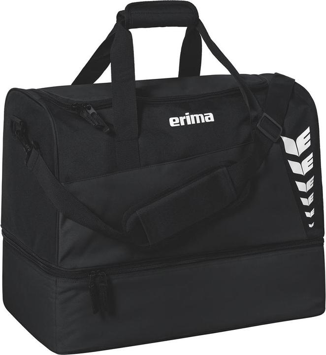 Image du produit Erima Sac de sport SIX WINGS avec compartiment inférieur (94.50 l)