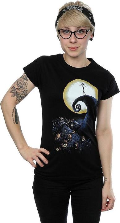 Dick Smith Cemetery TShirt