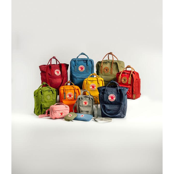 Produktbild Fjällräven Kånken (16 l)