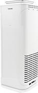 Actual product image Toshiba CAF-X83XPL ² (60 m²)