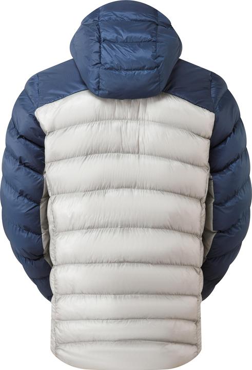 Image du produit Rab Sweat à capuche Cirrus Ultra (XL)