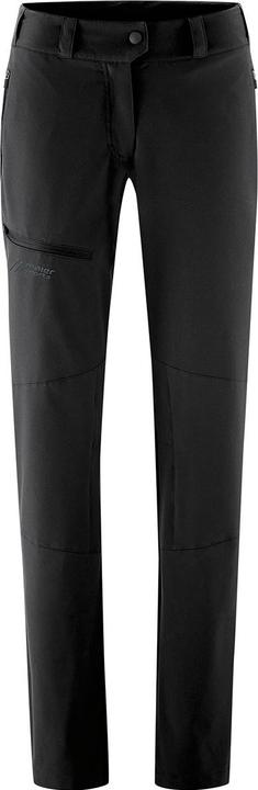 Maier Sports Latit (3XL)
