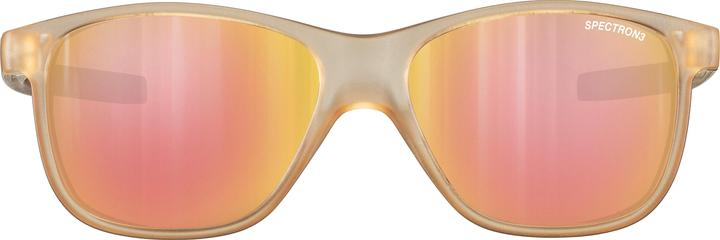 Immagine prodotto Julbo Occhiali da sole per bambini Turn 2 light matt