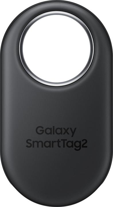 Samsung Galaxy SmartTag2 (Android)