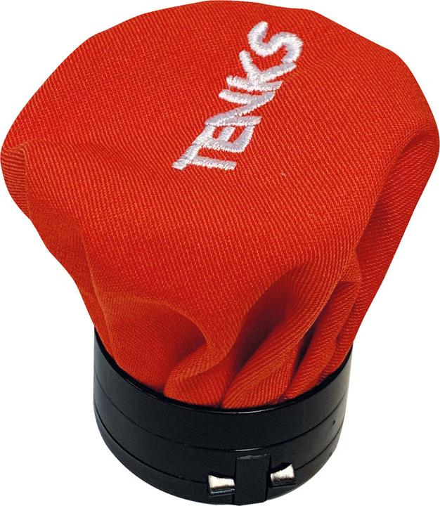 Produktbild Arda Dreifachspitzer TENKS Classic
