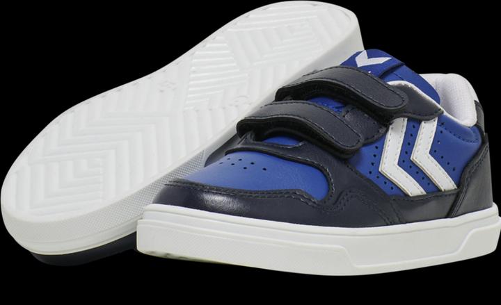 Image du produit hummel Camden Jr (38)