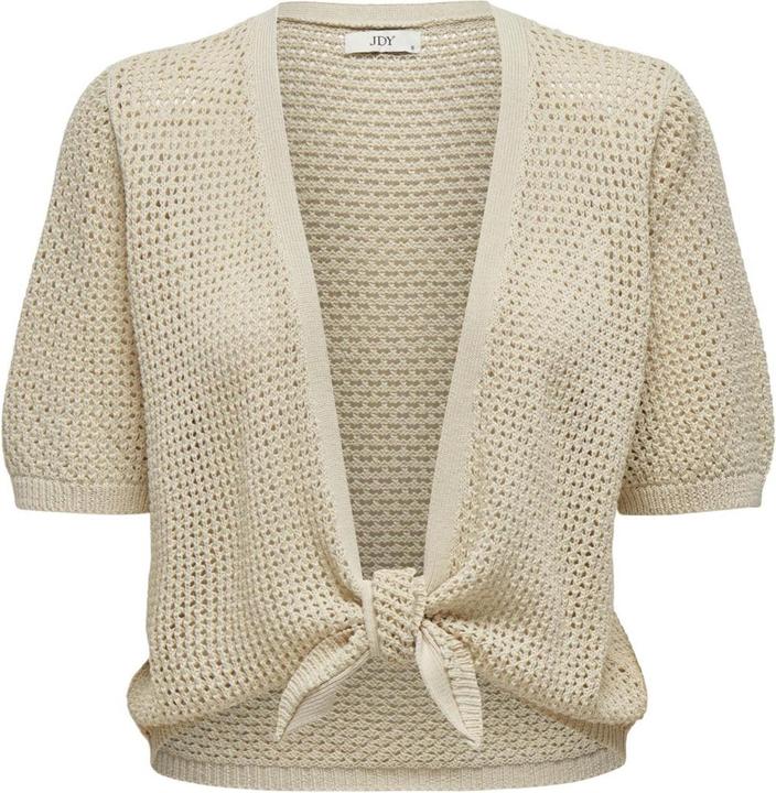 Image du produit JdY Ceinture de taille Cardigan (XL)