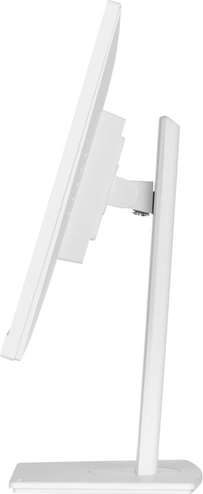 Produktbild iiyama XUB2792QSU (2560 x 1440 Pixel, 27")