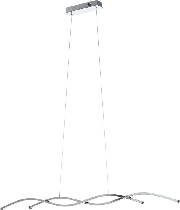 Lasana (3800 lm)