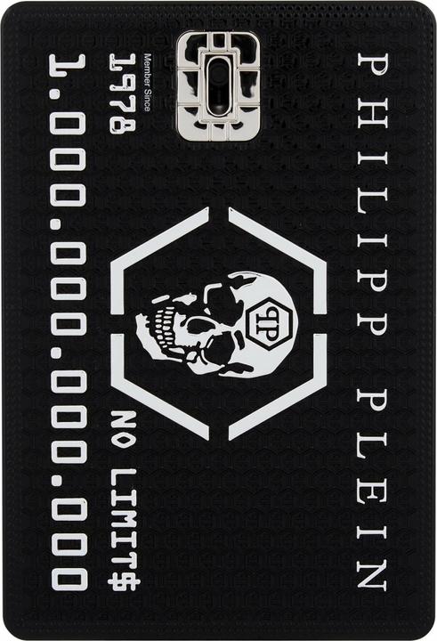 Produktbild Philipp Plein No Limit$ (Eau de Parfum, 90 ml)