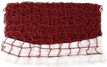 Immagine prodotto Welstar RETE DA BADMINTON 610X76MM (1,5X1,5 CM)