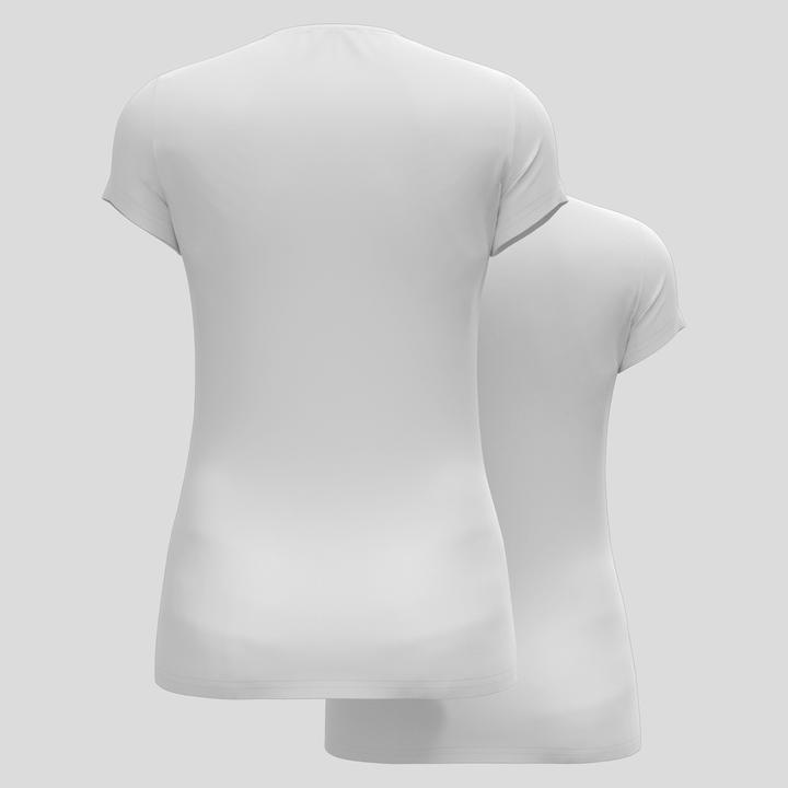 Actual product image Odlo Active Everyday (S)