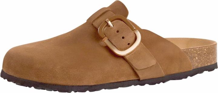 Actual product image Tamaris Pantoletten (41)
