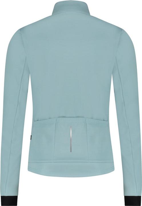 Produktbild Shimano Reflektierende Jacke (M)