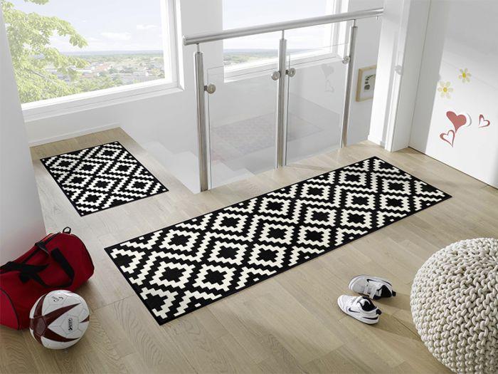 Immagine prodotto Wash + Dry Calamaro (60 x 180 cm)