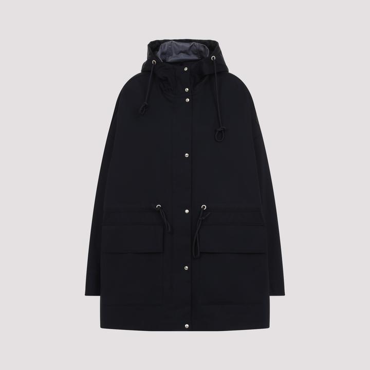 Produktbild Moncler K10931A00059.598H9 (2)