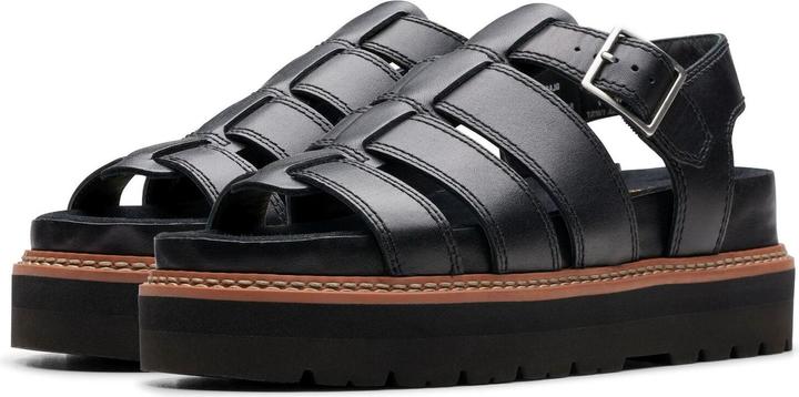 Actual product image Clarks Sandalen (41.5)