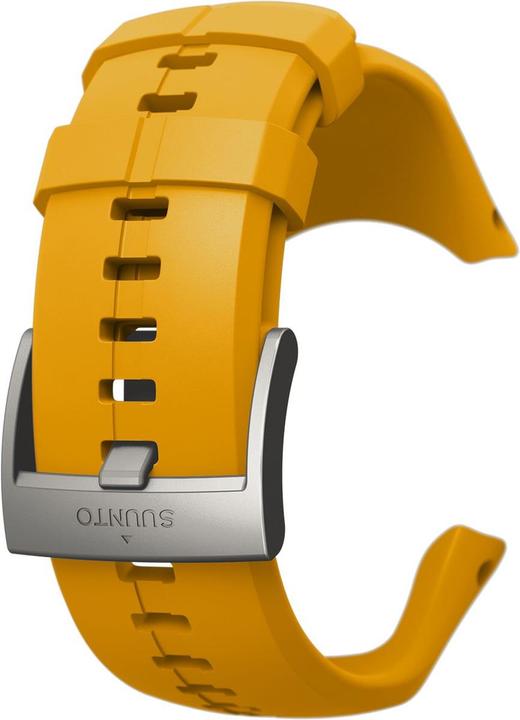 Produktbild Suunto Spartan Trainer Wrist HR Armband (Silikon)