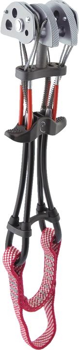 Actual product image Totem Cam Friend