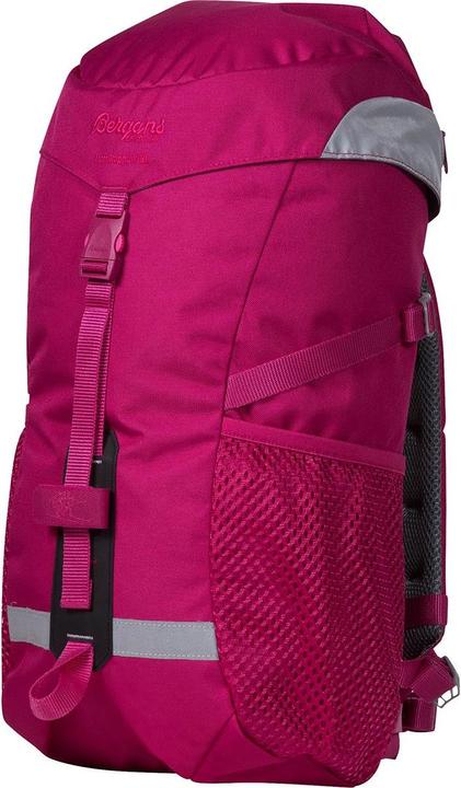 Produktbild Bergans Kinder Nordkapp Jr 18L Rucksack (18 l)