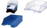 Productafbeelding Han Letterbak XXL (A4)