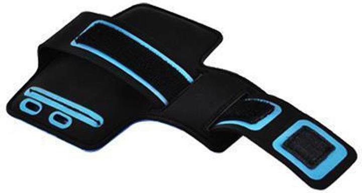 Immagine prodotto Cadorabo Polsino sportivo in neoprene