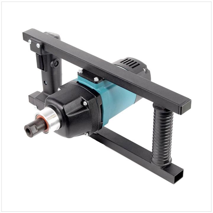 Produktbild Makita UT1400