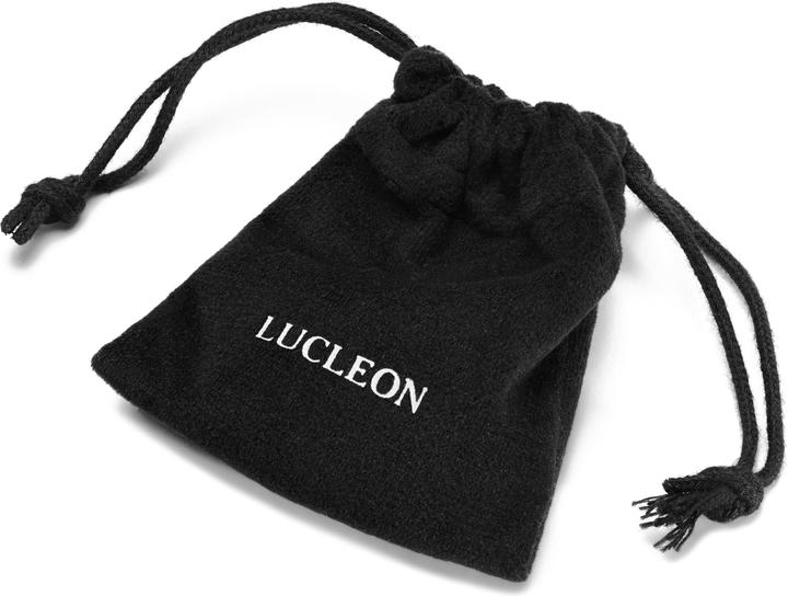 Produktbild Lucleon Tenvis (Leder)