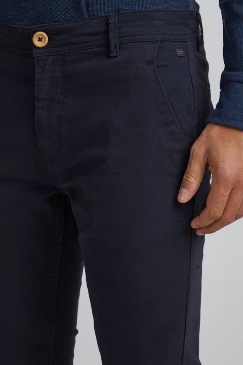 Immagine prodotto Blend Pantaloni BHNATAN 20703472 (W40/L30)