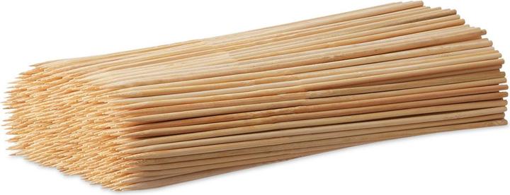 Immagine prodotto Relaxdays Stecchini per spiedini 500 pz
