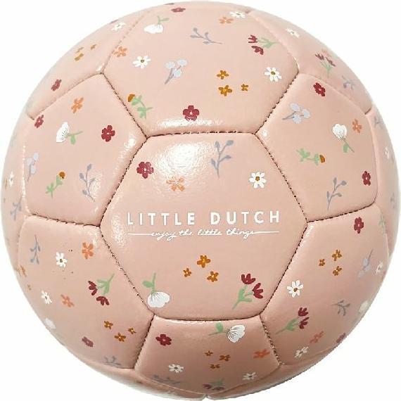 Little Dutch Flowers Mini Bal