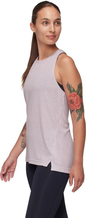 Actual product image Mammut Massone Light Tank Top Women (M)